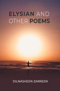 Elysian And Other Poems