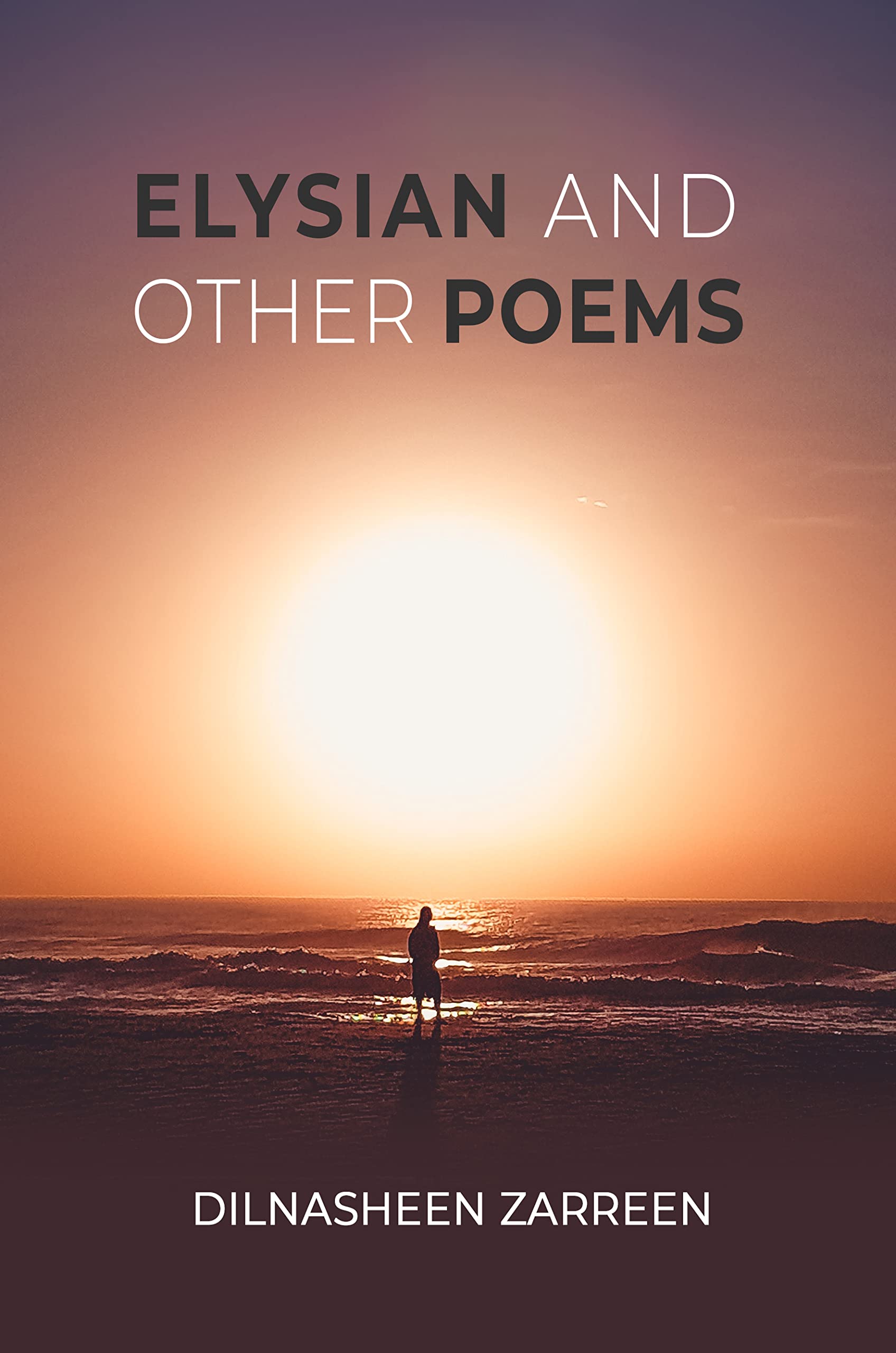 Elysian And Other Poems
