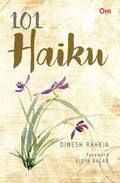 101 Haiku