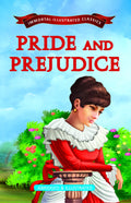 Pride and Prejudice