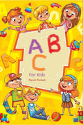 Abc For Kids