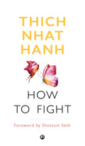 How To Fight