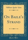 On Bailes Strand (Classic Reprint)