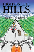 High on the Hills : Through the Hills on Two Wheels