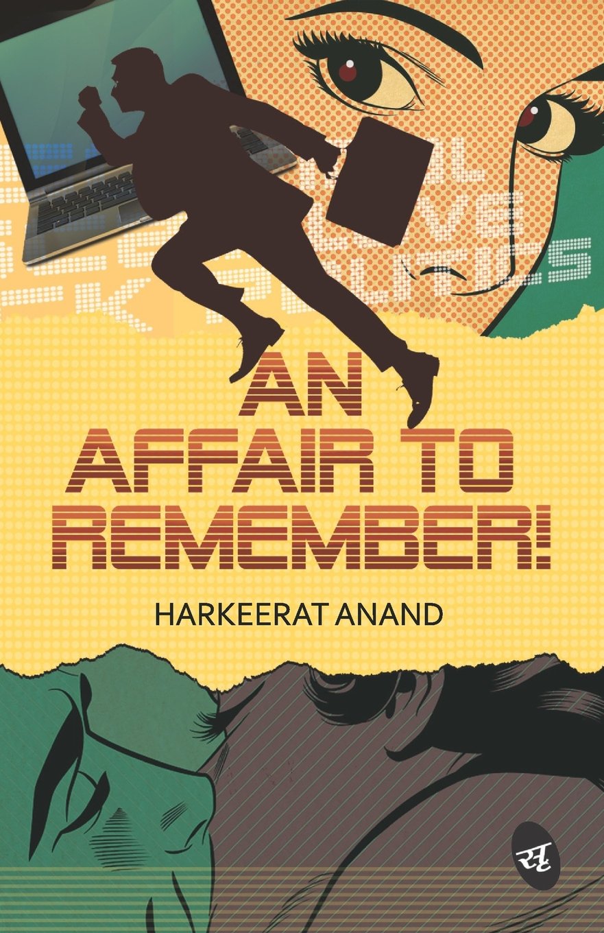 An Affair to Remember