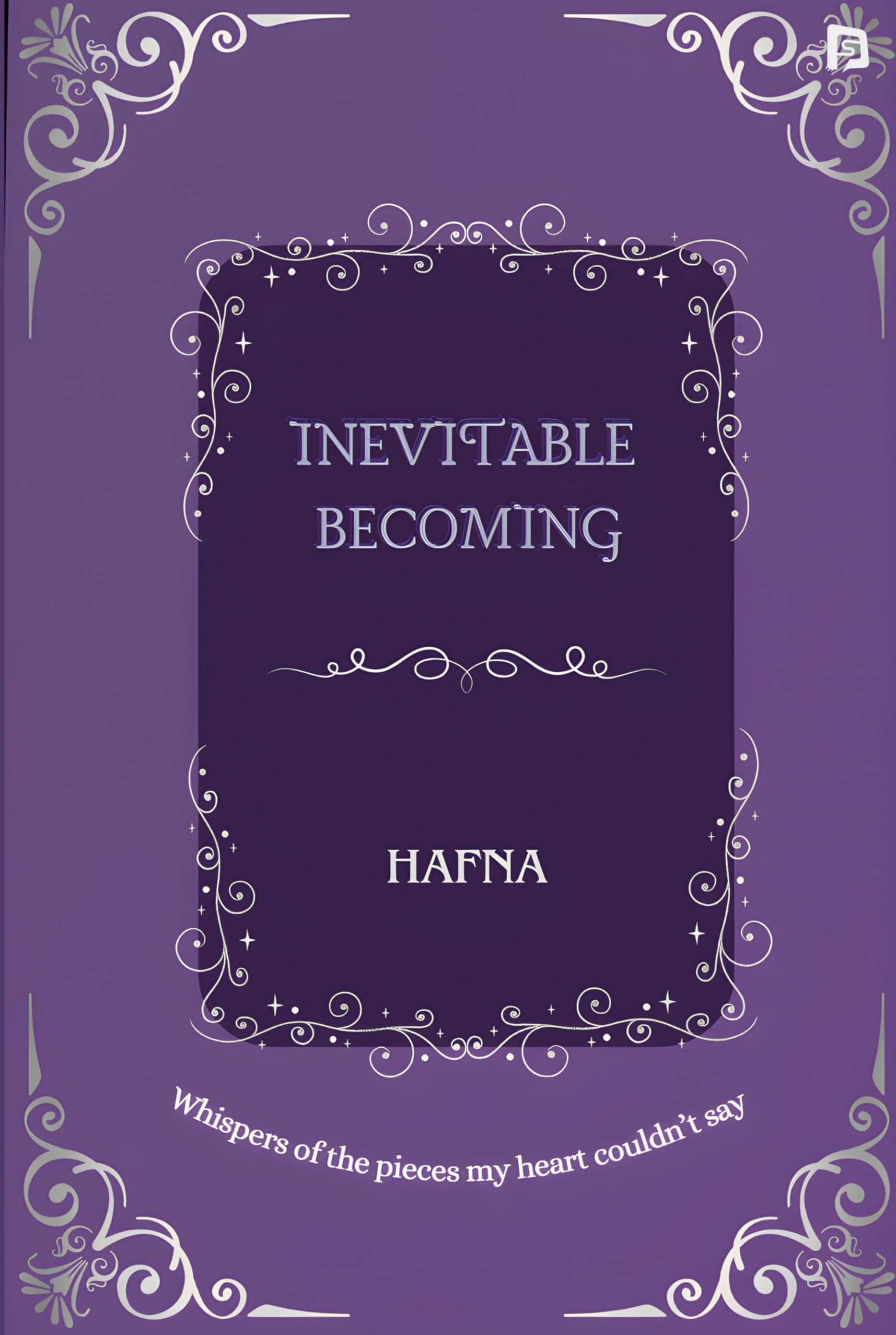 Inevitable Becoming