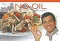 No oil recipes