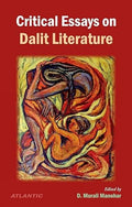 Critical Essays On Dalit Literature
