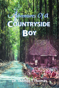 Adventures of a Countryside Boy