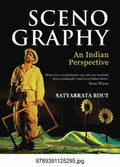 Scenography: An Indian Perspective (H.B)