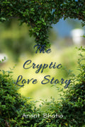 The Cryptic Lovestory : The Love Desires