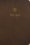 The Ave Catholic Notetaking Bible (RSV2CE)