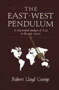 The EastWest Pendulum
