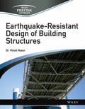 EarthquakeResistant Design of Building Structures | e | k