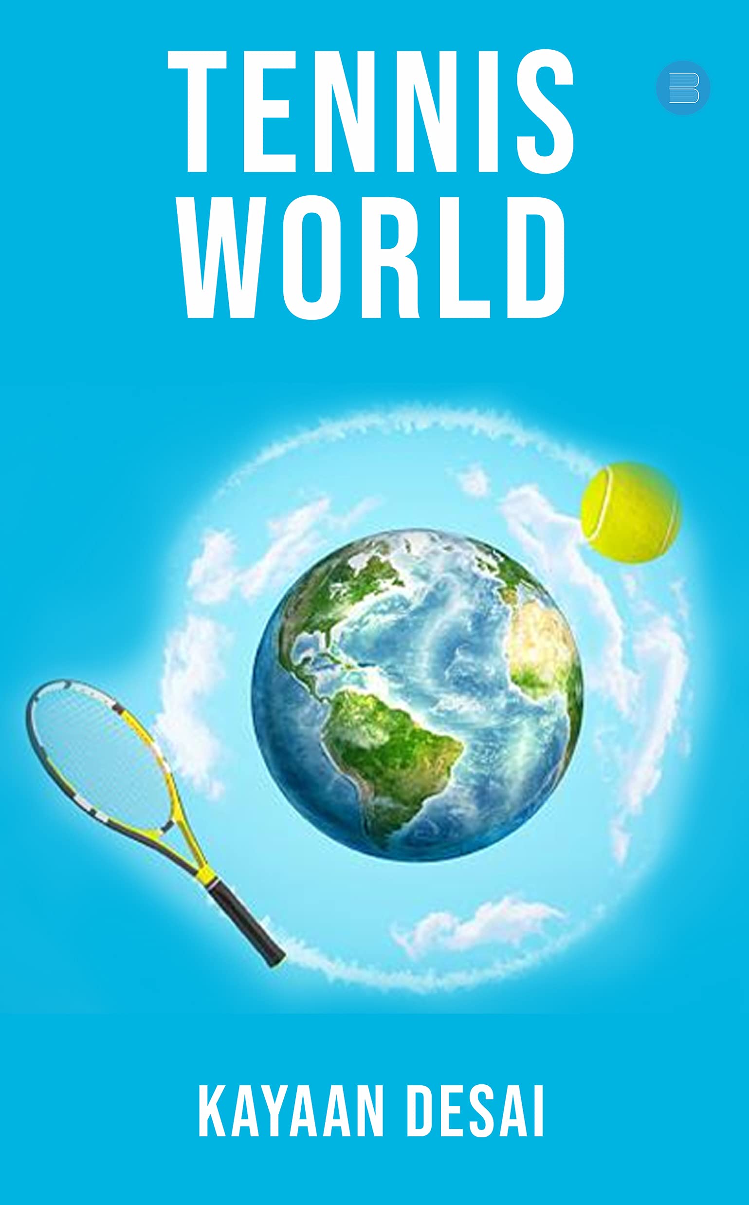 Tennis World