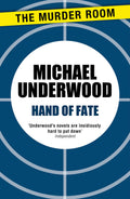 Hand of Fate (Murder Room)