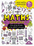 Help With Homework Maths Essentials
