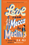 Love from Mecca to Medina: Practical Guidance for Clinical Decision Making