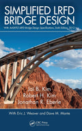 Simplified LRFD Bridge Design
