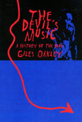 The Devils Music