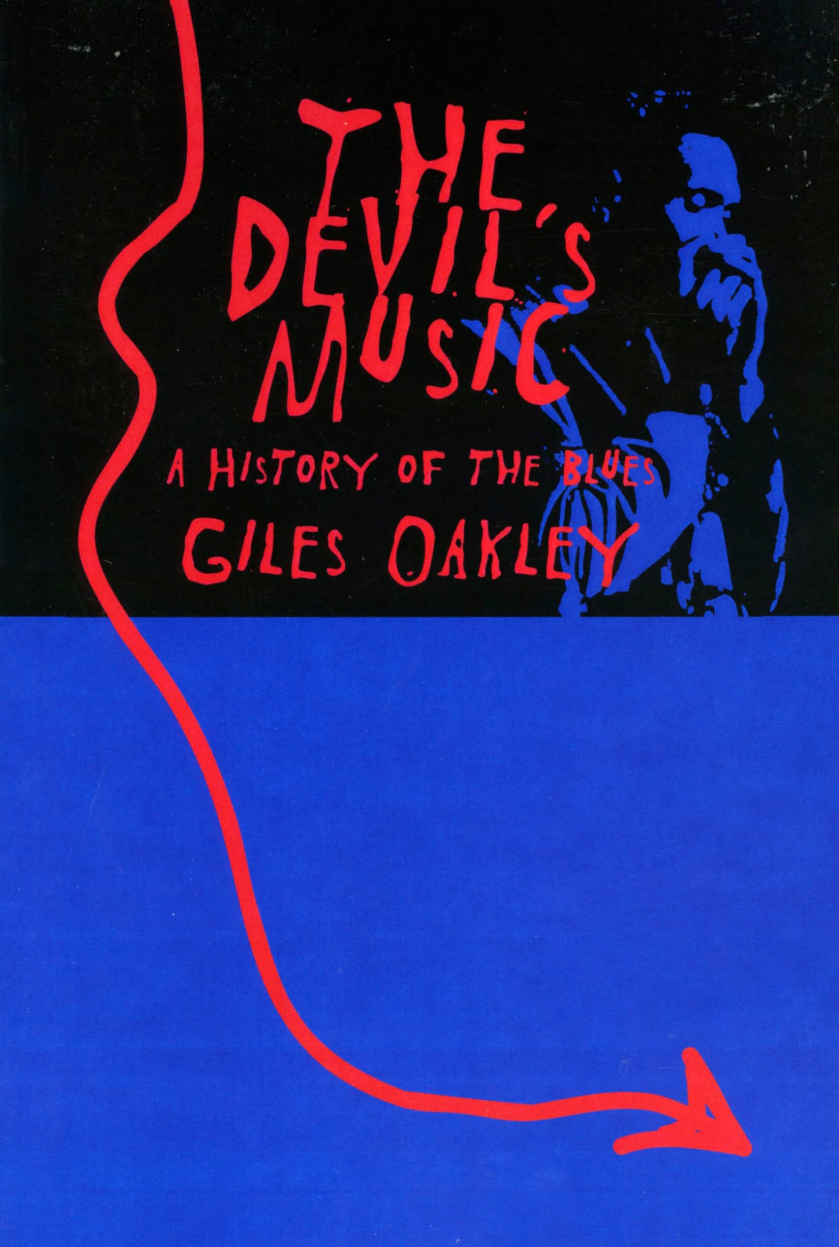 The Devils Music