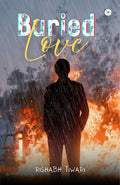 Buried Love