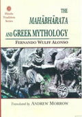 The Mahabharata And Greek Mythology