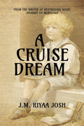 A Cruise Dream