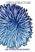 Viruses structure : MBBS/DHMS/BHMS