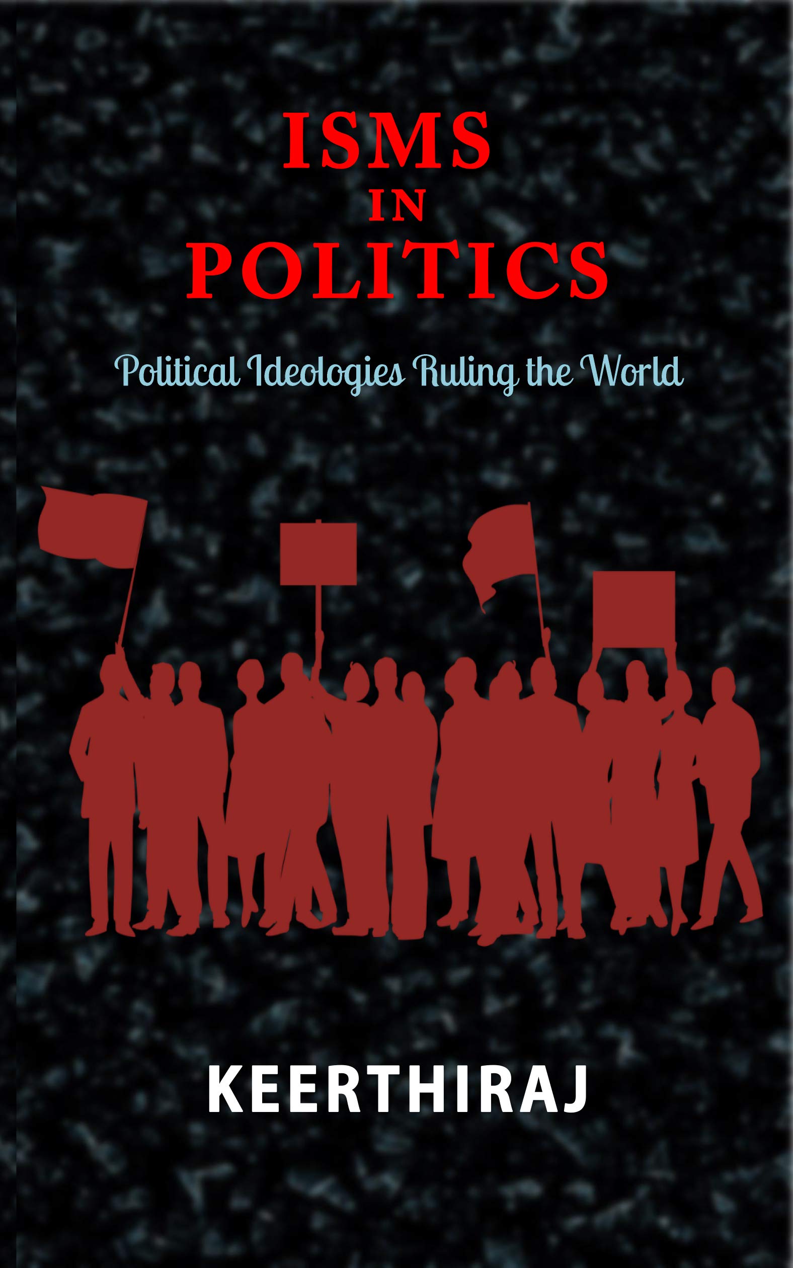 Isms In Politics