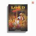 Lord of the Royal Umbrella  Shivaji II