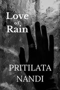 Love of Rain