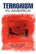 Terrorism In America