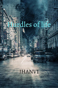 Hurdles Of Life : No Poem Match Each Other