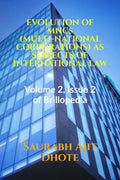 EVOLUTION OF MNCs (MULTINATIONAL CORPORATIONS) AS SUBJECTS OF INTERNATIONAL LAW