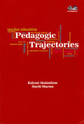 Pedagogic Trajectories