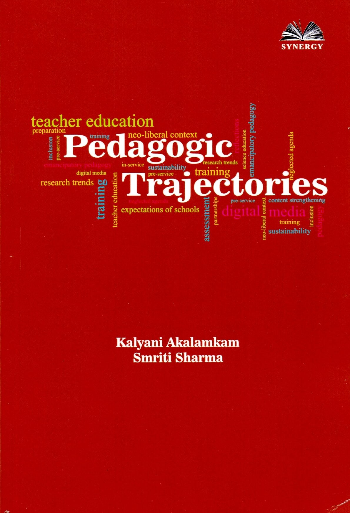 Pedagogic Trajectories