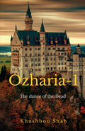 Ozharia  1 : The Dance Of The Dead