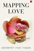 MAPPING LOVE