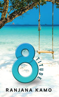 8TITUDE
