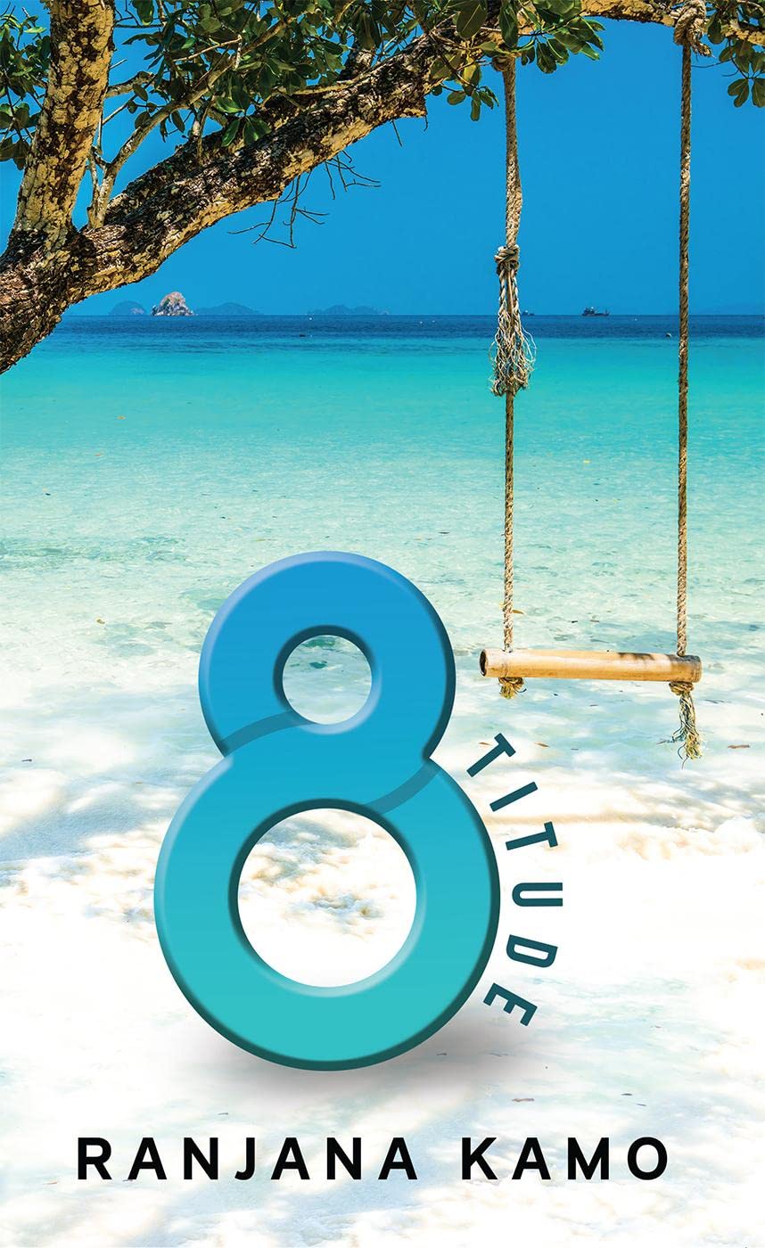 8TITUDE