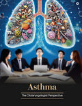 Asthma : The Otolaryngologist Perspective