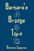 BarbaraS Bridge Tips