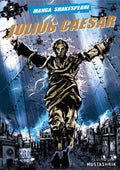 Julius Caesar: Special Educational Needs 2008