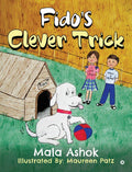 Fidos Clever Trick