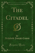 The Citadel