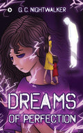 Dreams Of Perfection