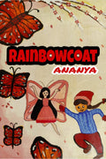RAINBOW COAT