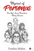 Myriad Of Personas