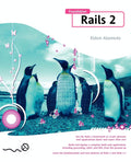 Foundation Rails 2 (Pb)